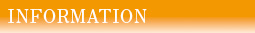 information